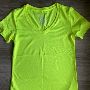 Nike Dri-fit tee S